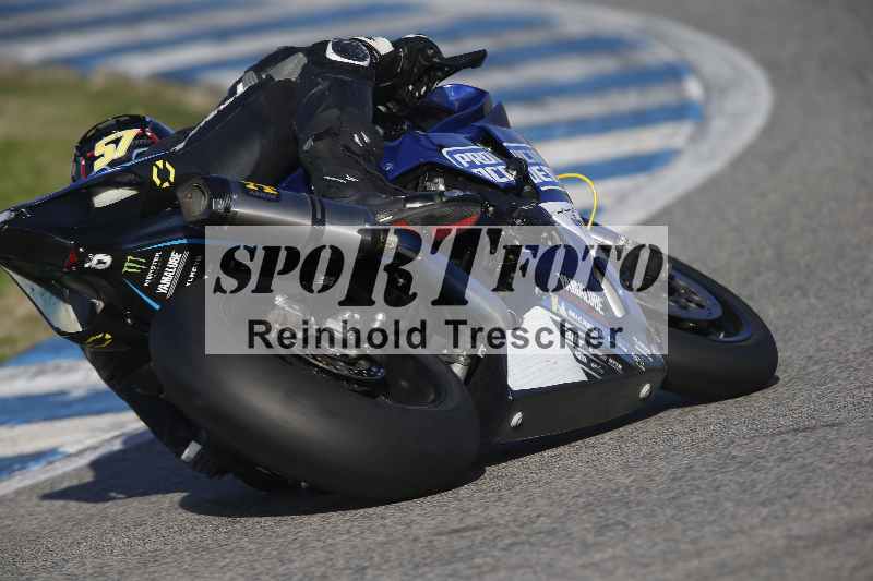 /Archiv-2024/02 29.01.-02.02.2024 Moto Center Thun Jerez/Gruppe gelb-yellow/backside